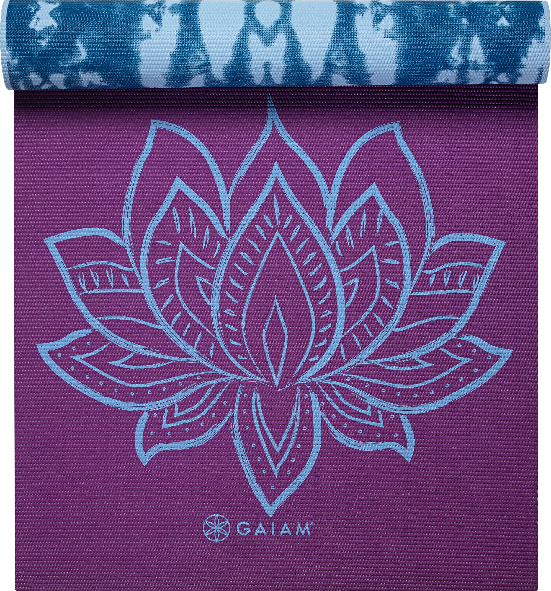 GAIAM
