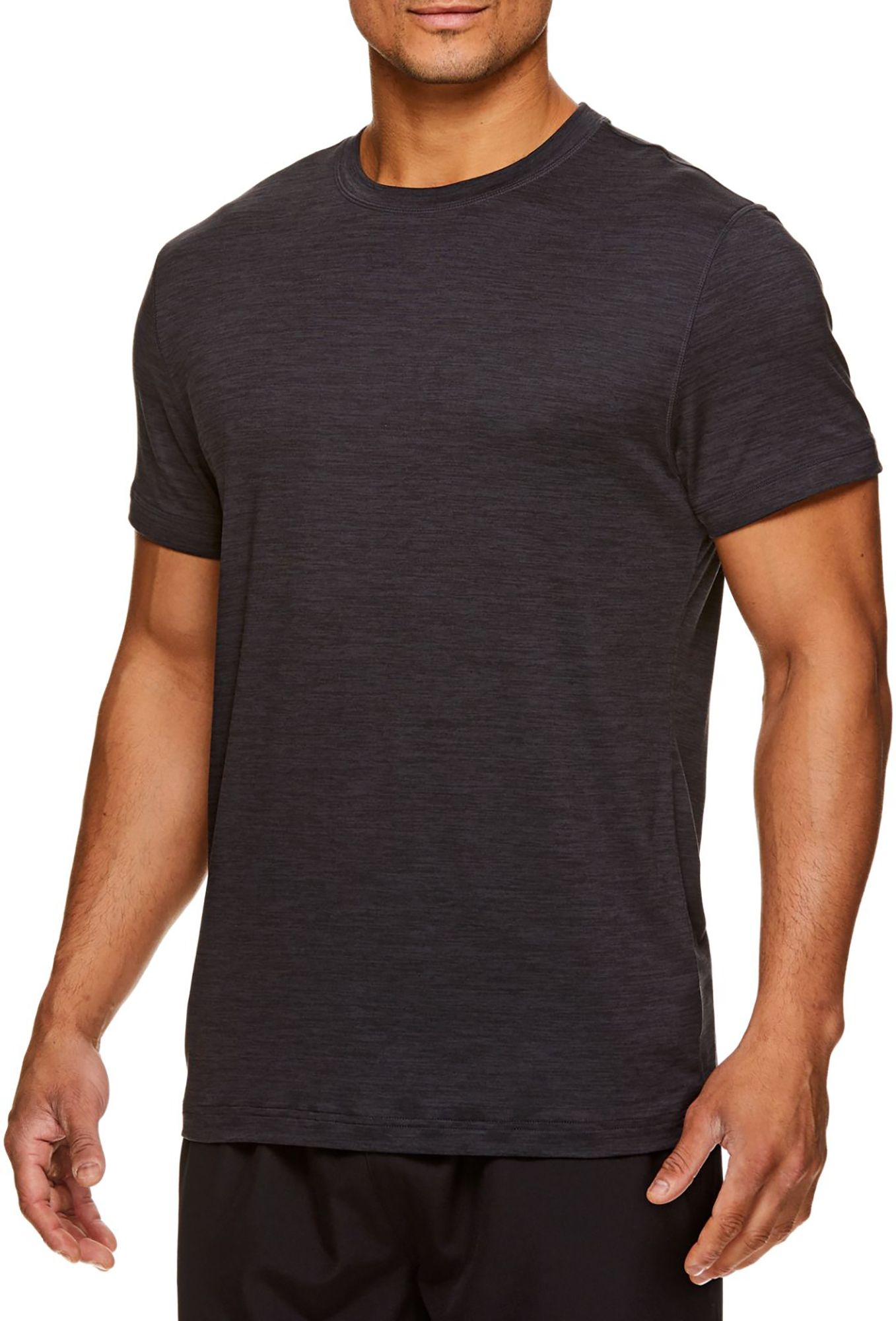 Black Heather