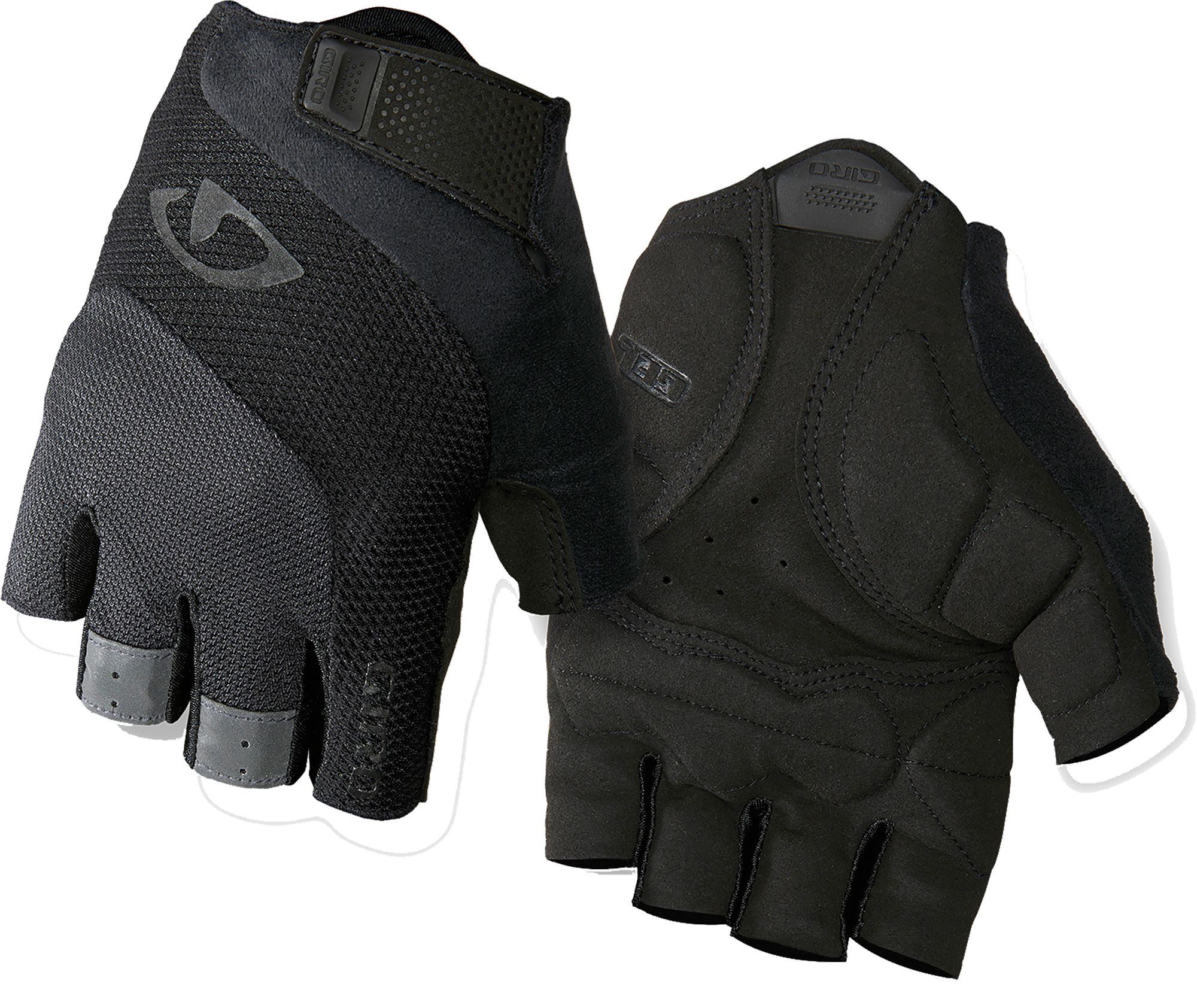 Bike Gloves