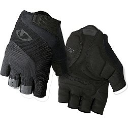 Giro Men's Bravo Gel Bike Gloves