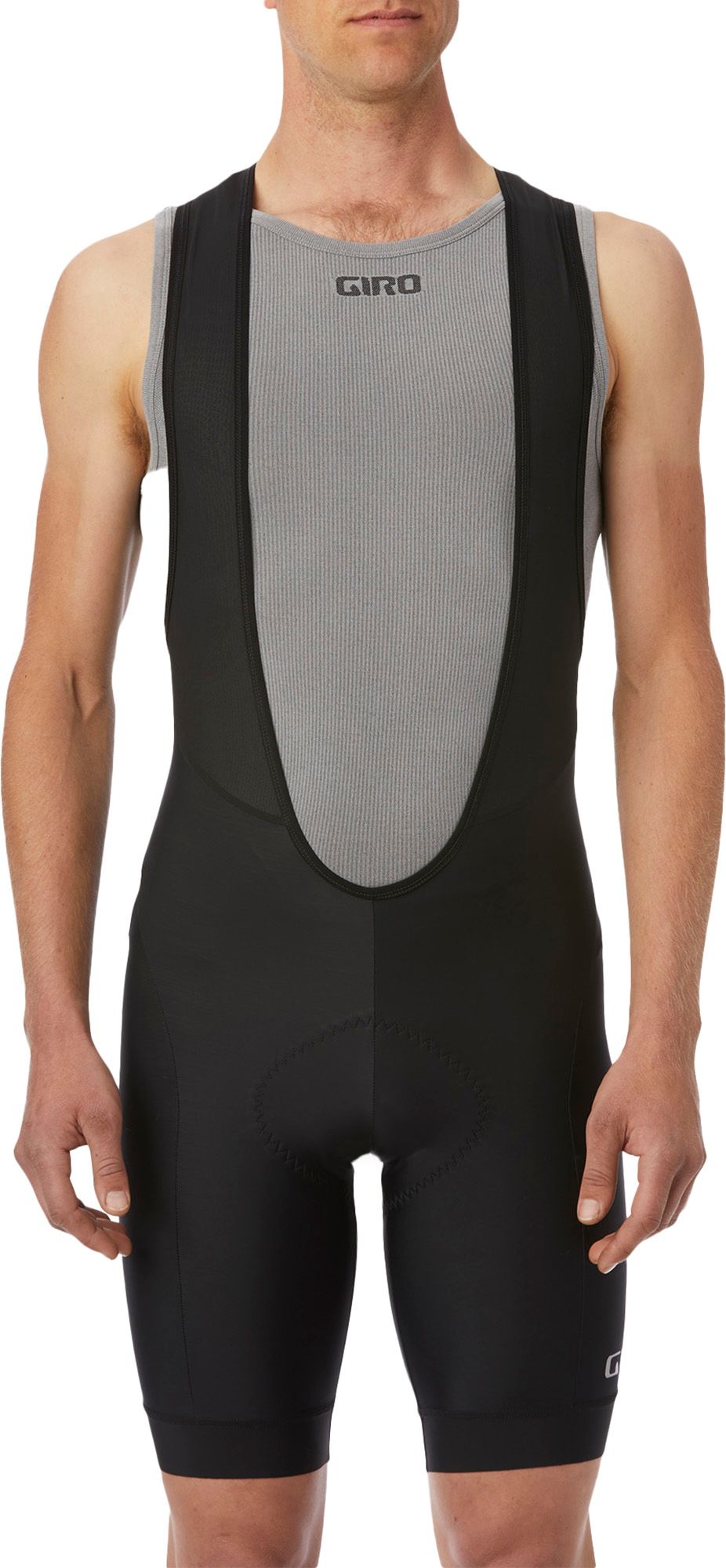 Giro Men's Chrono Sport Bib Short