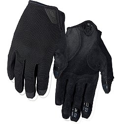 Giro Men's DnD Cycling Bike Gloves