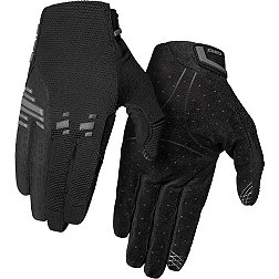 Giro Men's Havoc Bike Gloves