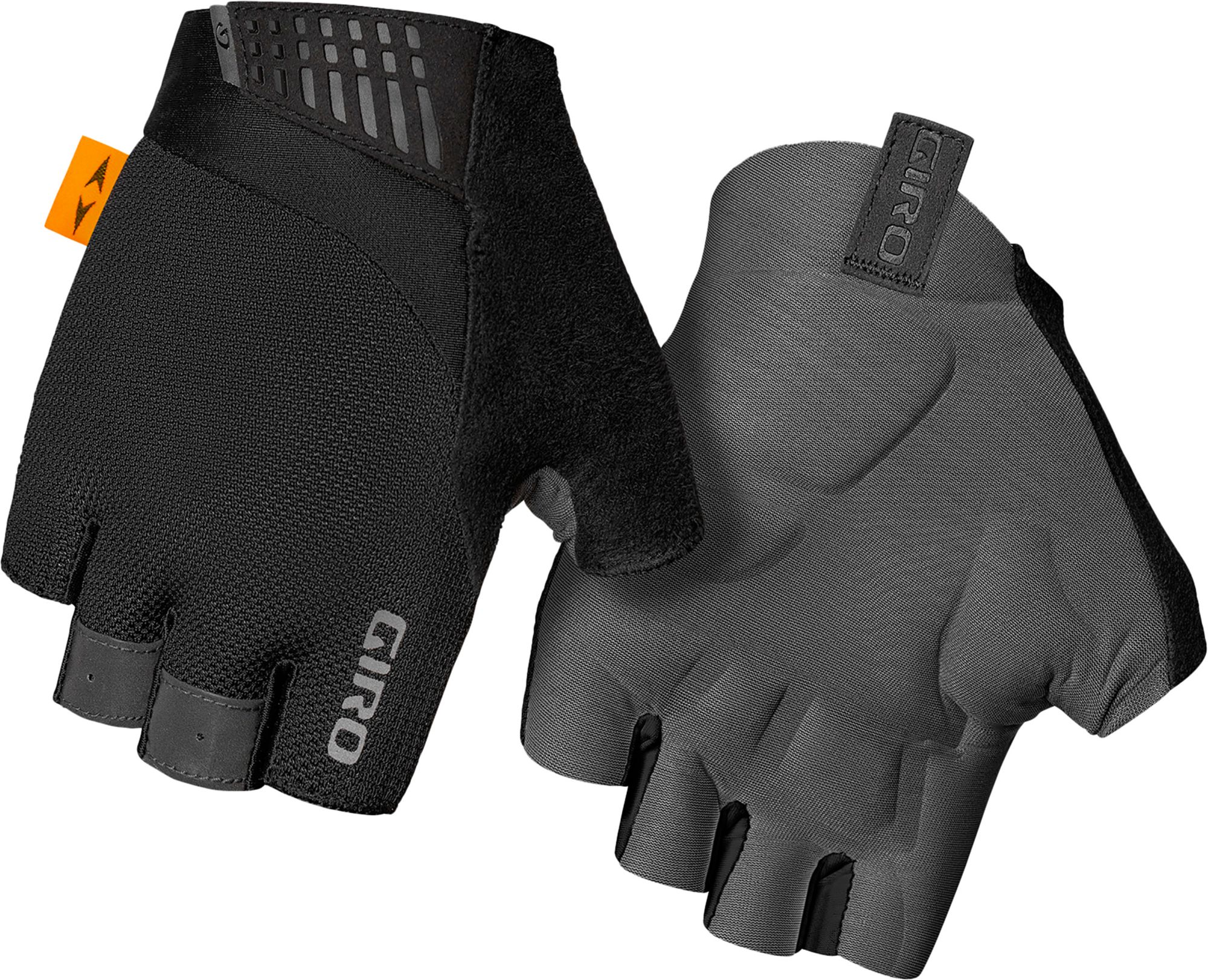 Bike Gloves