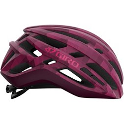 Giro Men's Agilis MIPS Road Bike Helmet