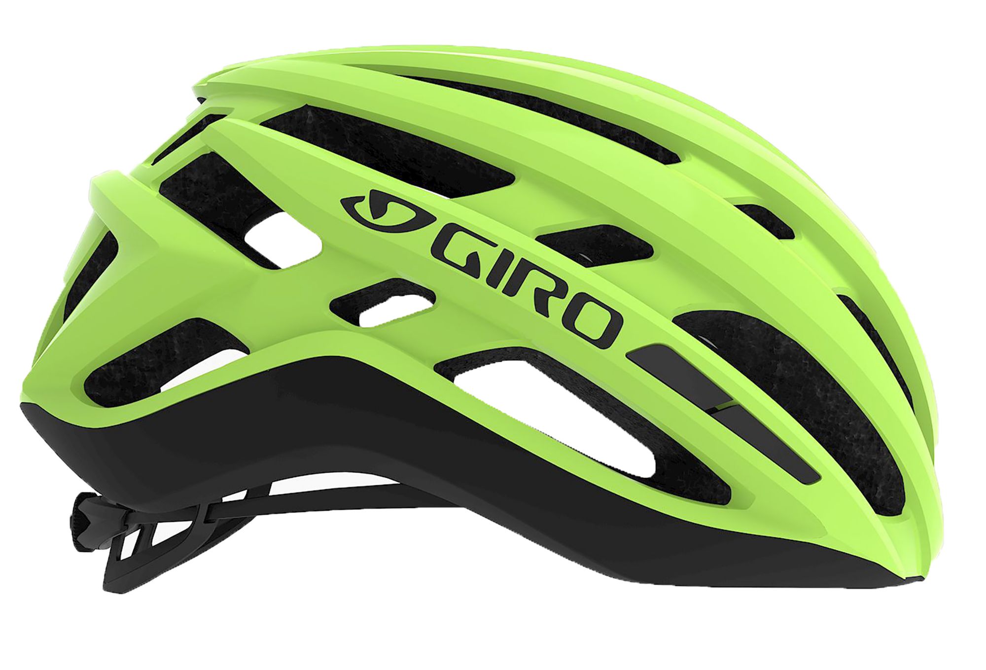 Giro Ault Agilis MIPS Road Bike Helmet