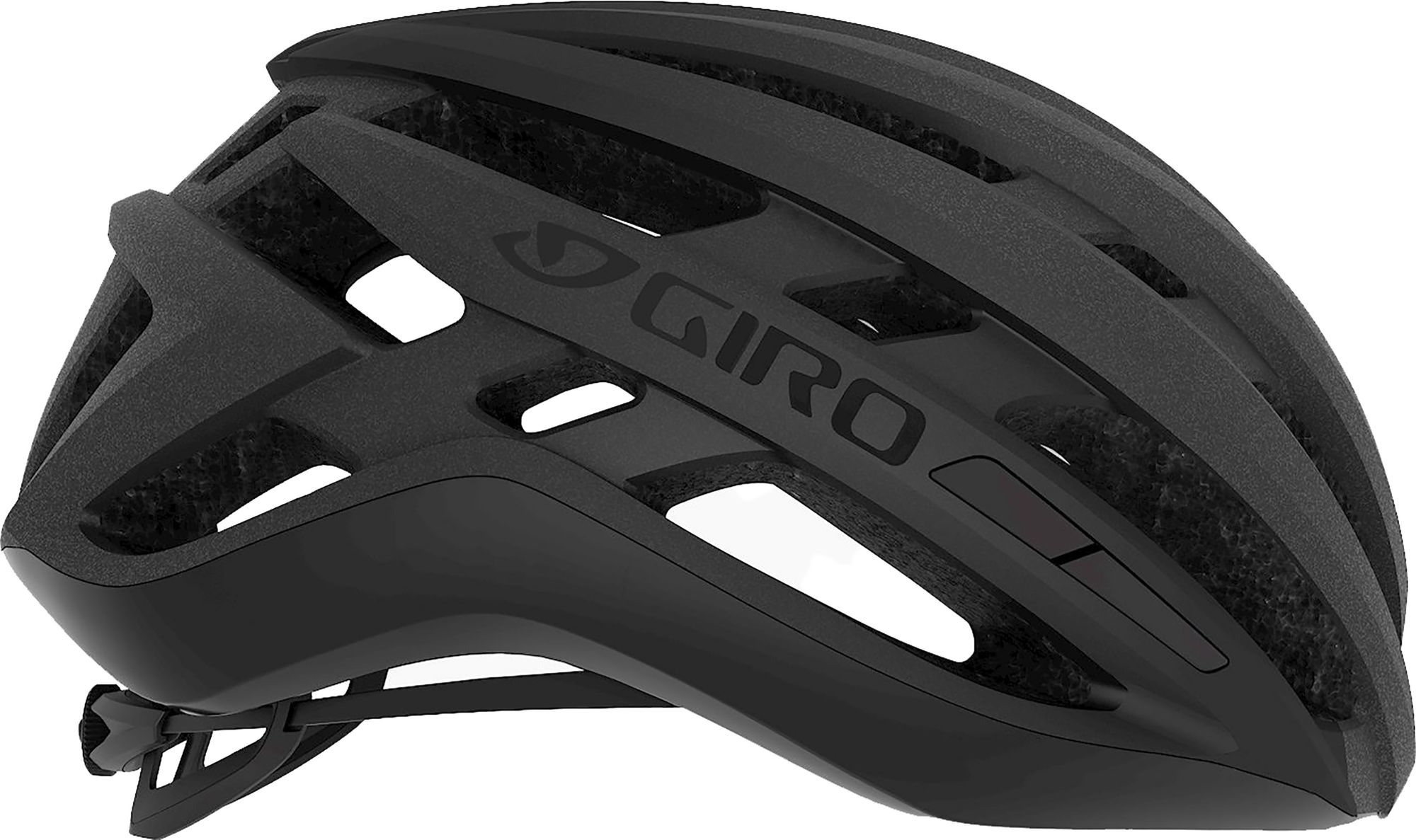 Giro Ault Agilis MIPS Road Bike Helmet
