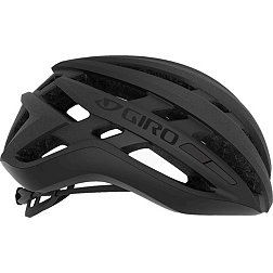 Giro Men's Agilis MIPS Road Bike Helmet