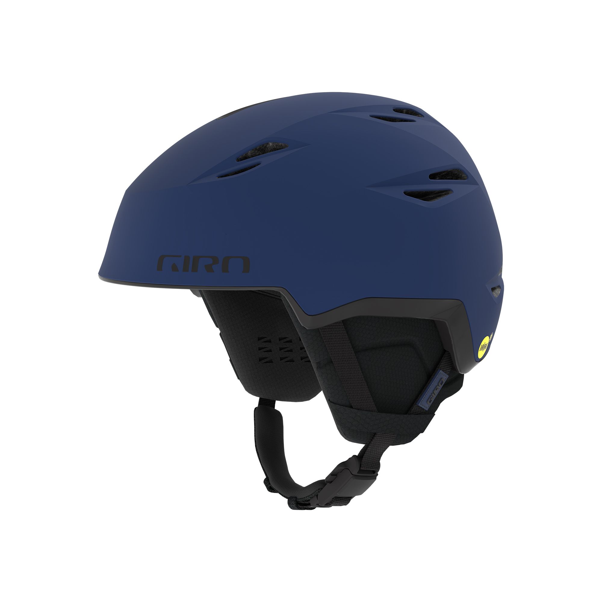 Giro Adult Grid MIPS Snow Helmet
