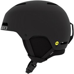 Giro Adult Ledge FS MIPS Snow Helmet
