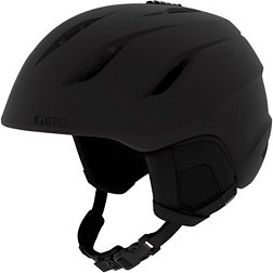 Giro Adult Nine C MIPS Snow Helmet