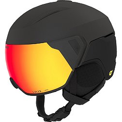 Giro Adult Orbit MIPS Snow Helmet