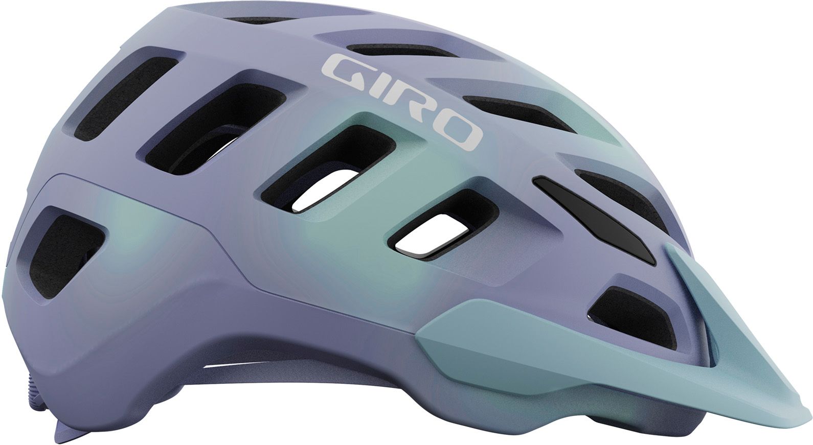 Photos - Bike Helmet Giro Adult Radix MIPS , Small, Light Lilac 21GIRURDXMPSXXXXXDLT 