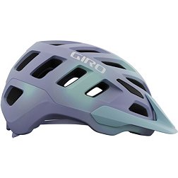 Giro Adult Radix MIPS Bike Helmet
