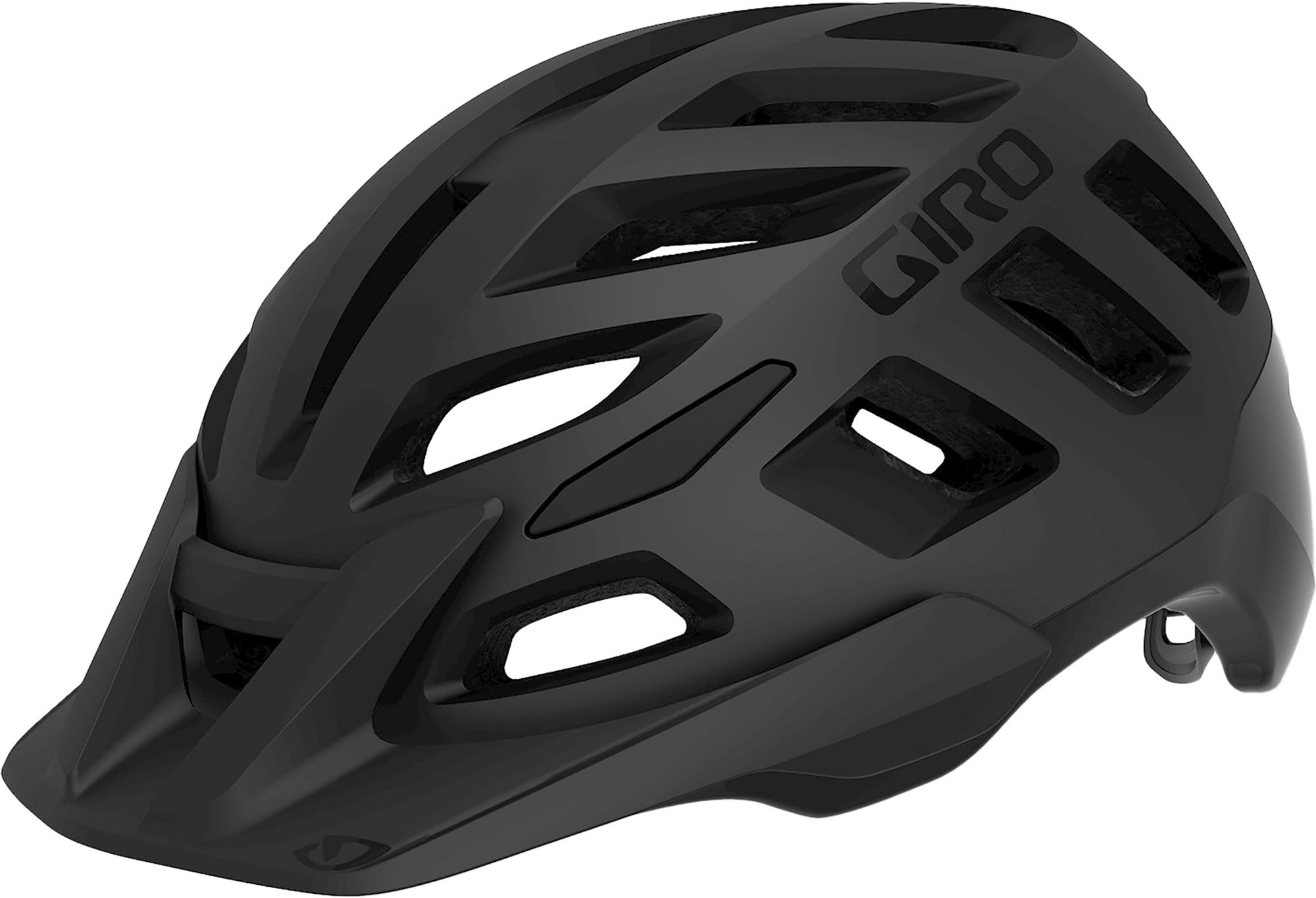 Giro Adult Radix MIPS Bike Helmet