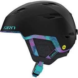 Giro Women's Envi MIPS Snow Helmet