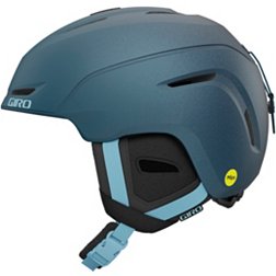 Giro Women's Avera MIPS Snow Helmet