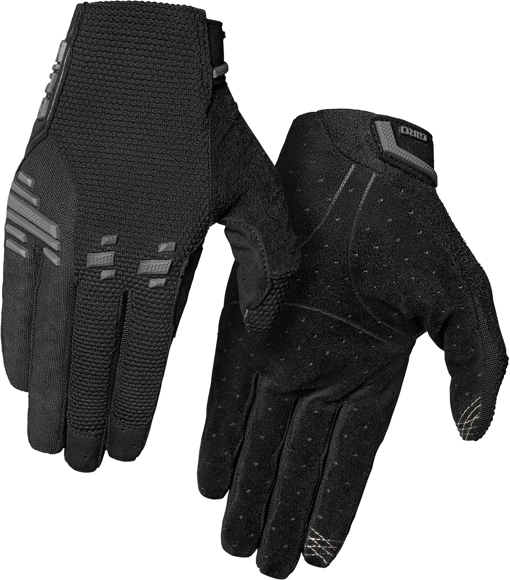 Giro Women's Havoc Bike Gloves