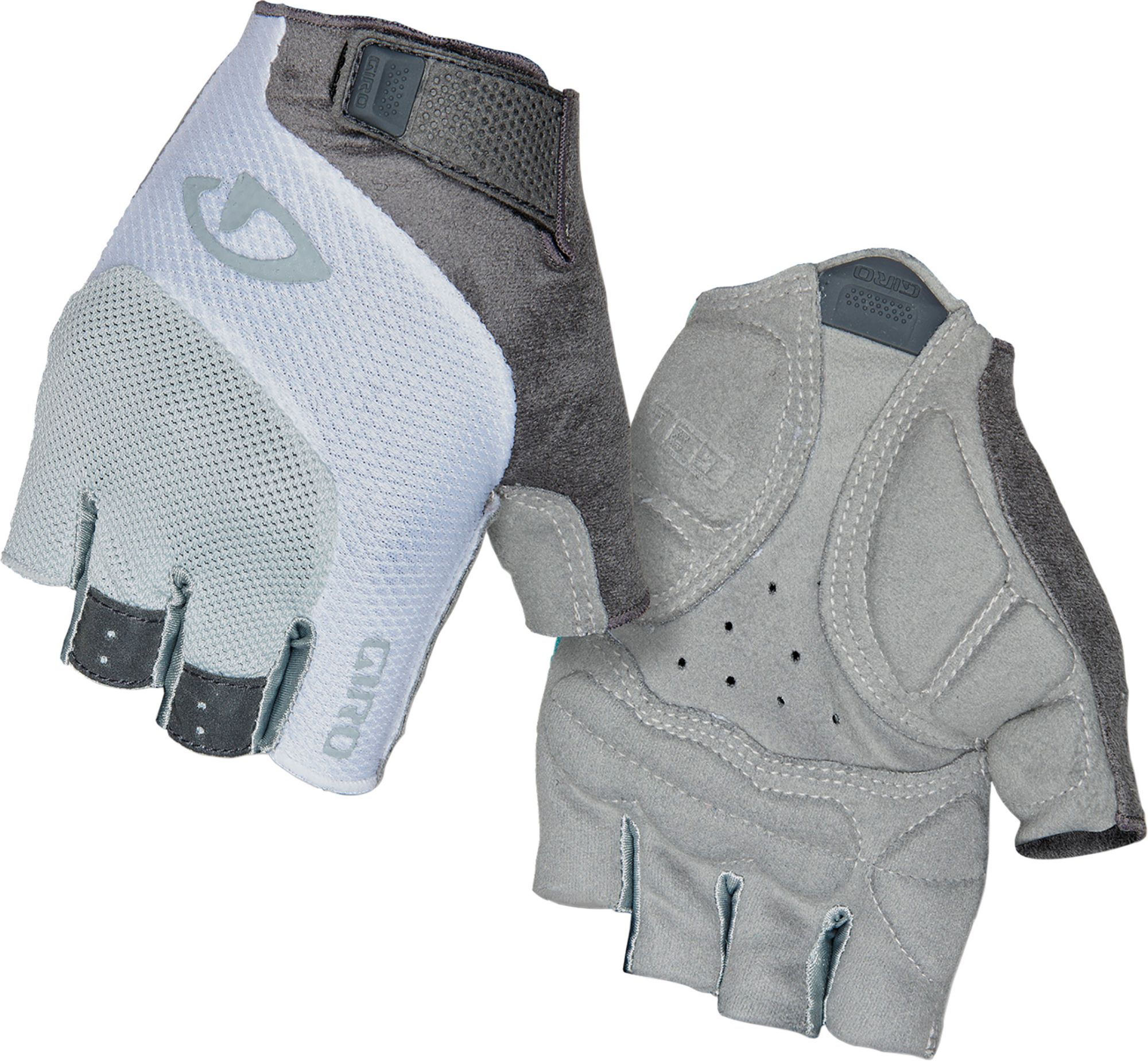 Giro Women's Tessa Gel Bike Gloves