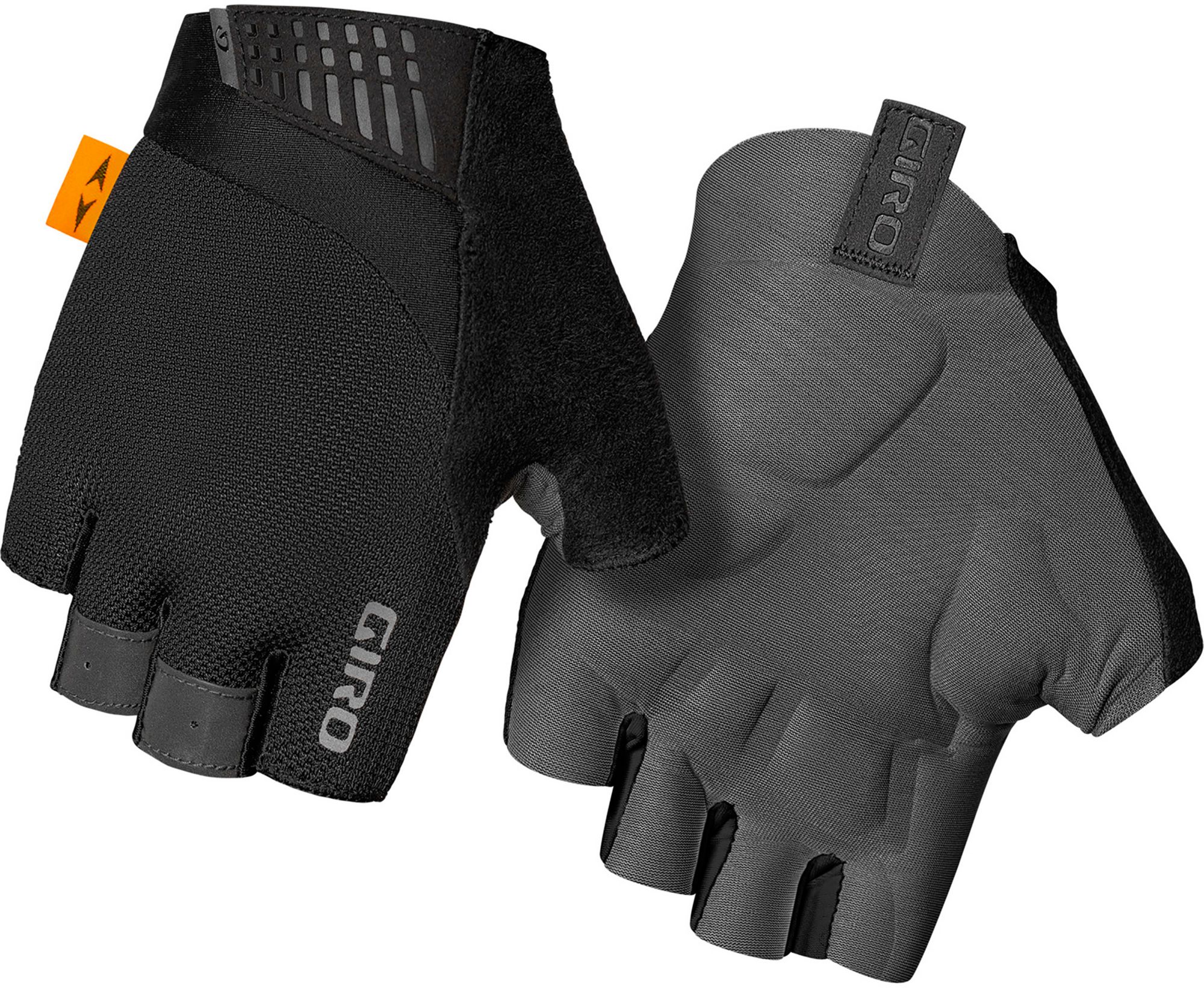 Bike Gloves