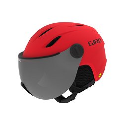 Giro Youth Buzz MIPS Snow Helmet