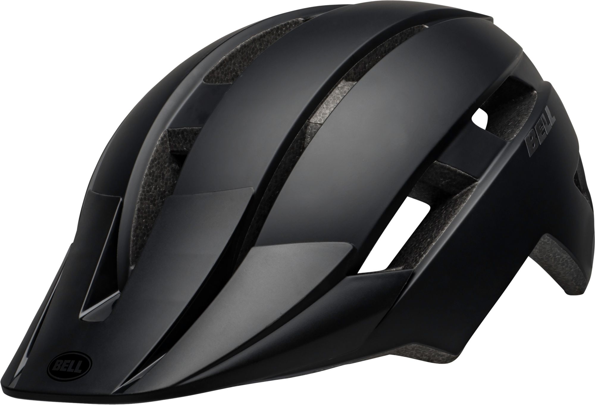Bell Sidetrack II MIPS Bike Helmet