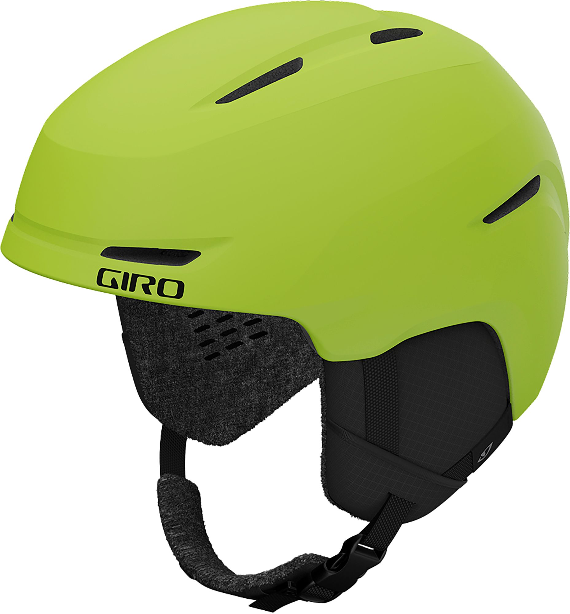 Kids' Snow Gear