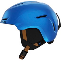 Giro Kids' Spur Jr. Snow Helmet