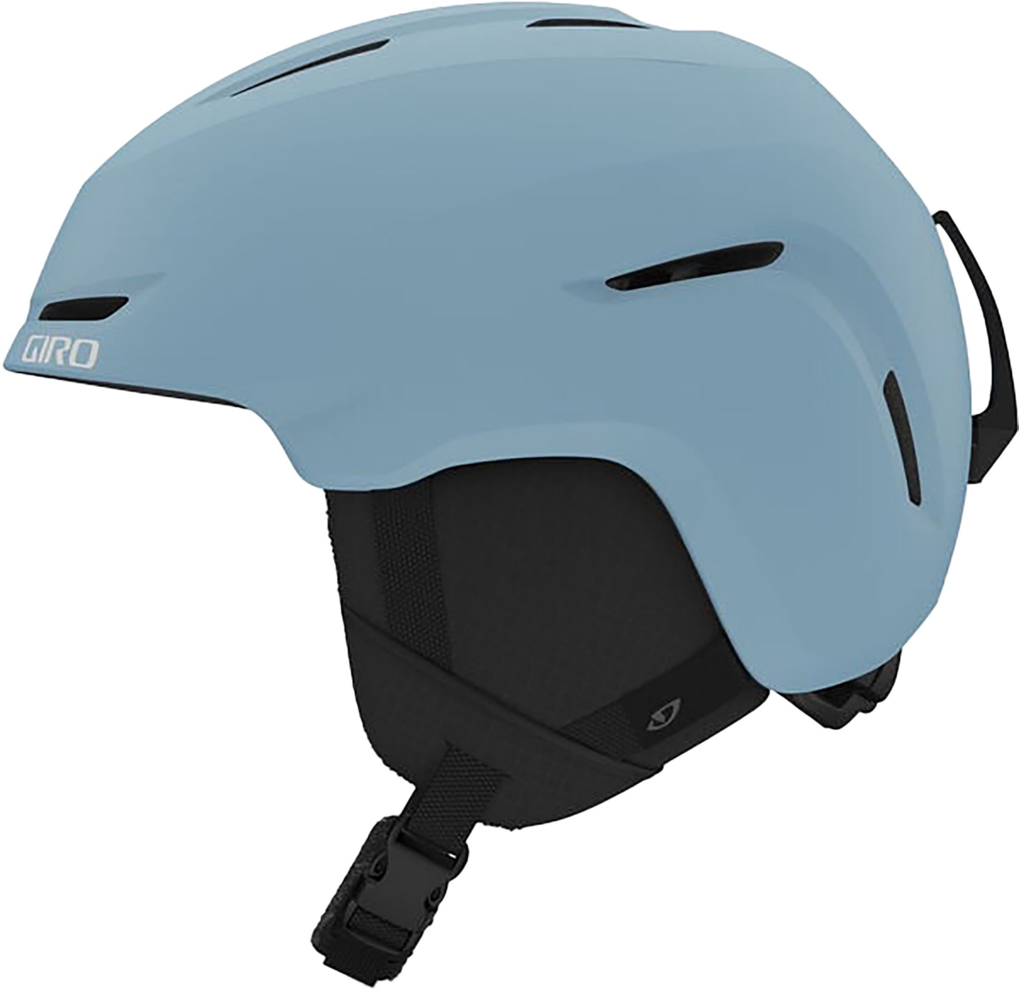 Giro Kids' Spur Jr. Snow Helmet