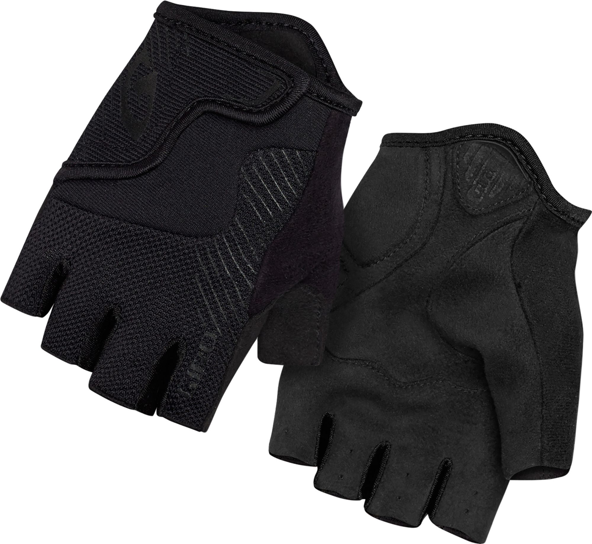 Mono Black