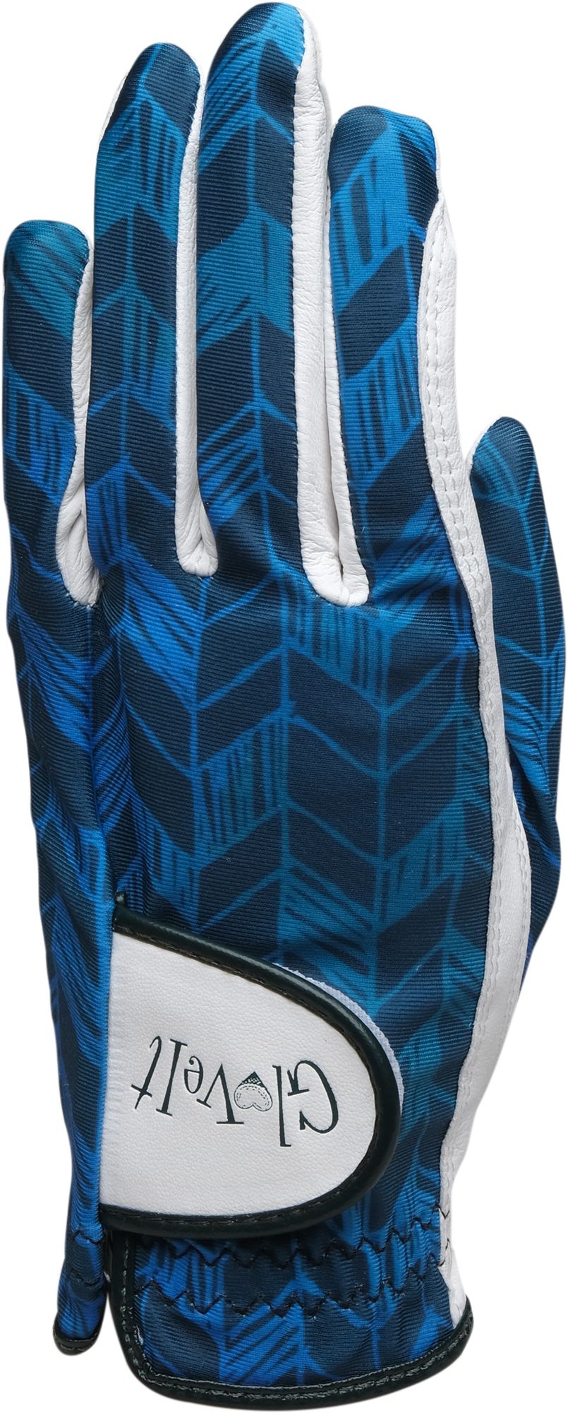 Glove It Women's Golf Glove