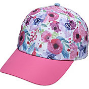 Glove It Women's Printed Golf Hat