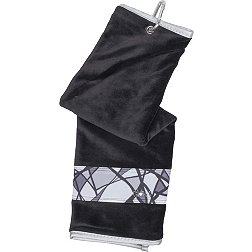 Glove It Women's Golf Towel