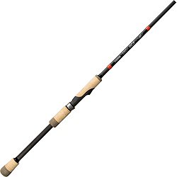 Fishing Rod For Largemouth Bass
