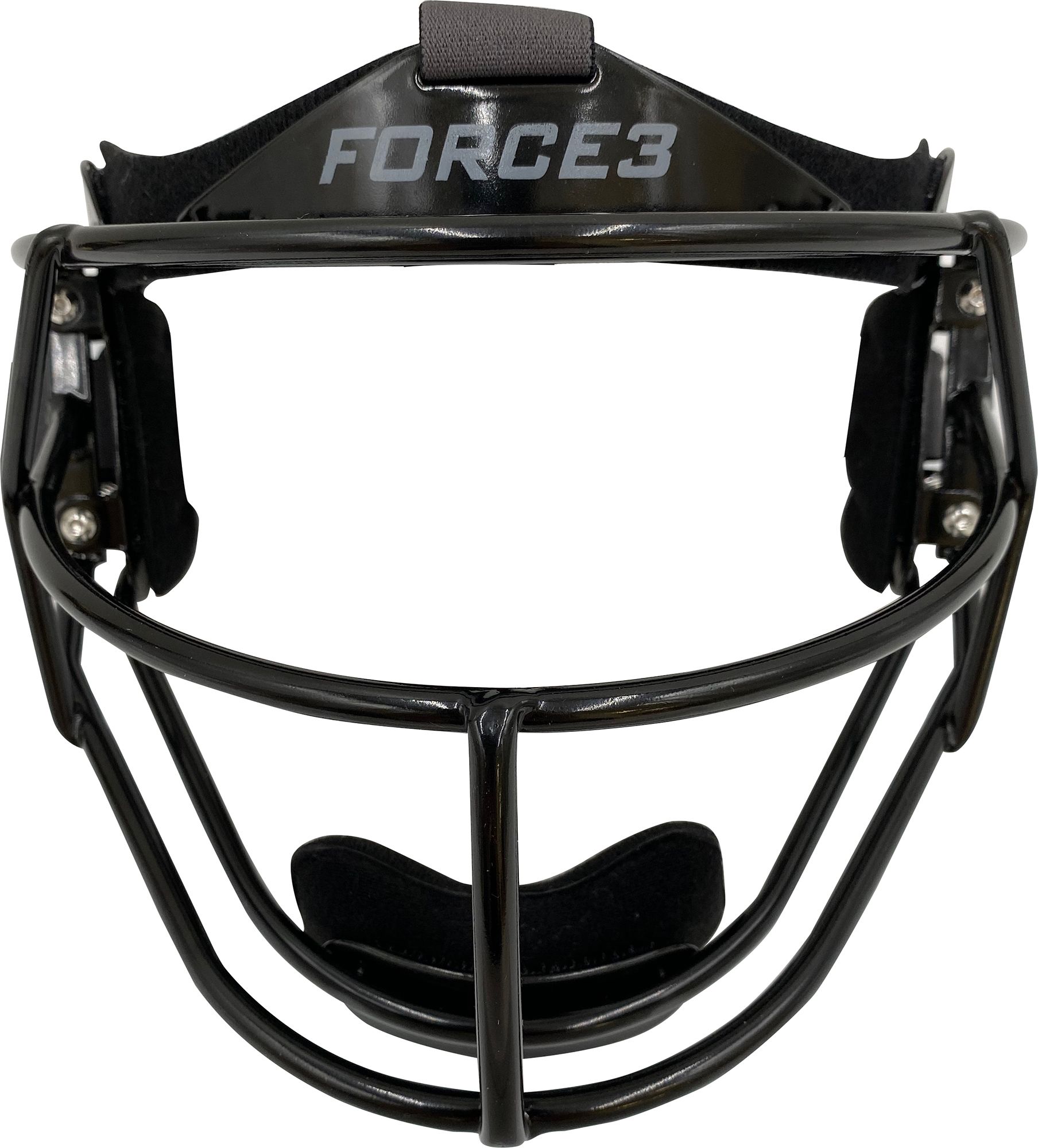 Force3 Pro Gear Youth Softball Fielder's Mask