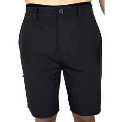 Gillz Men's Contender 9" Shorts