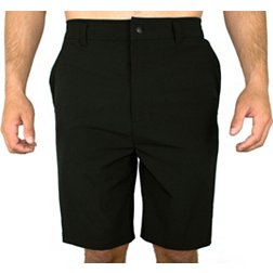 Gillz Men's Extreme Bonded Shorts
