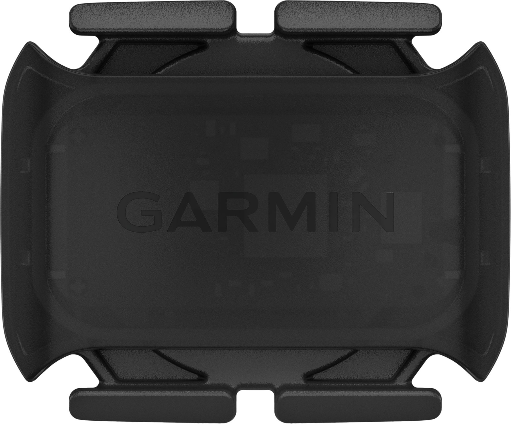 Photos - Cycling Clothing Garmin Cadence Sensor 2, Black 21GMNUCDNCSNSR2XXMSC 