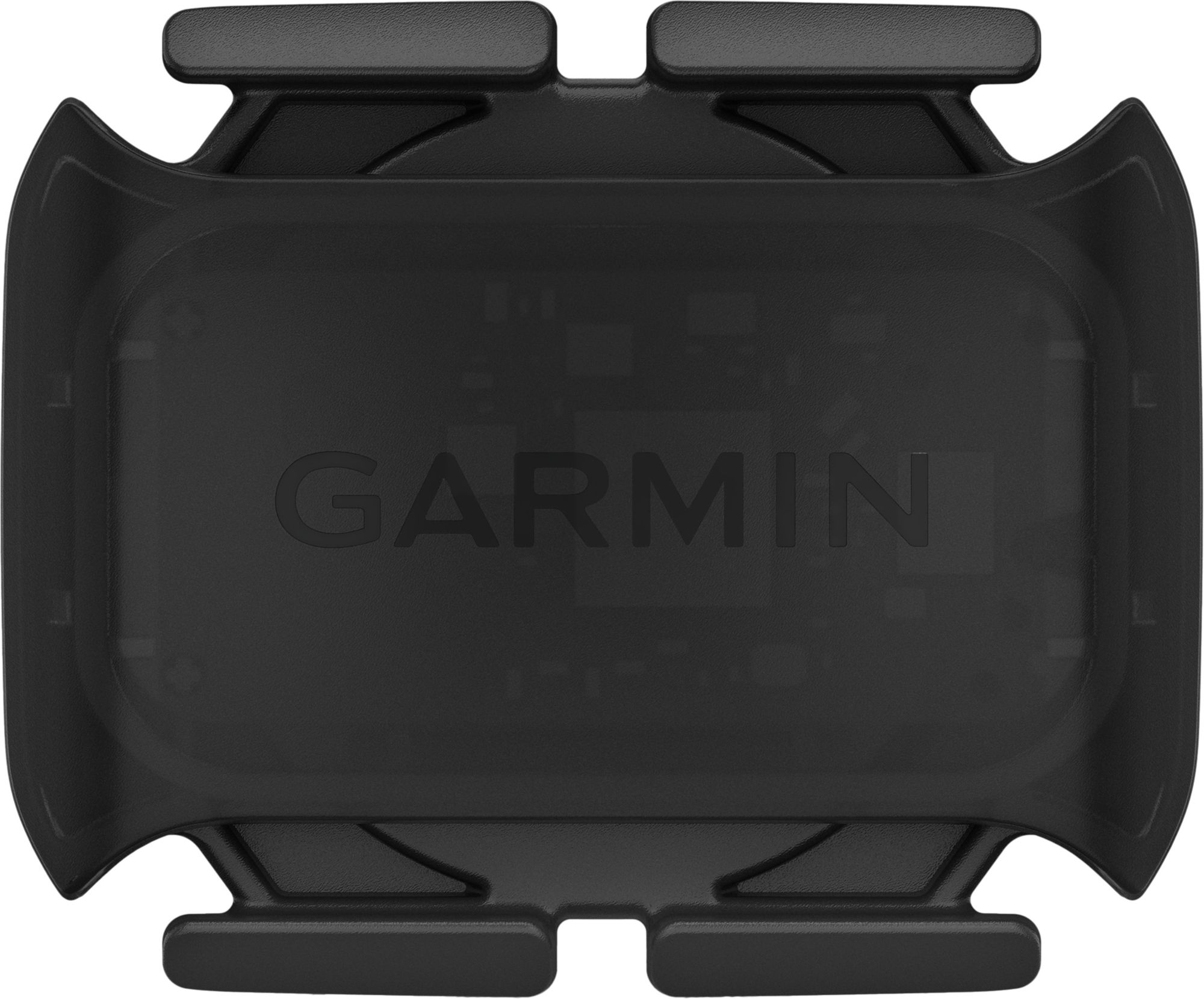 Garmin Cadence Sensor 2