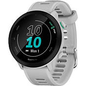 Garmin Approach S42 Golf GPS Smartwatch | DICK'S Sporting Goods Garmin Approach S42 Golf GPS Smartwatch | DICK'S Sporting Goods