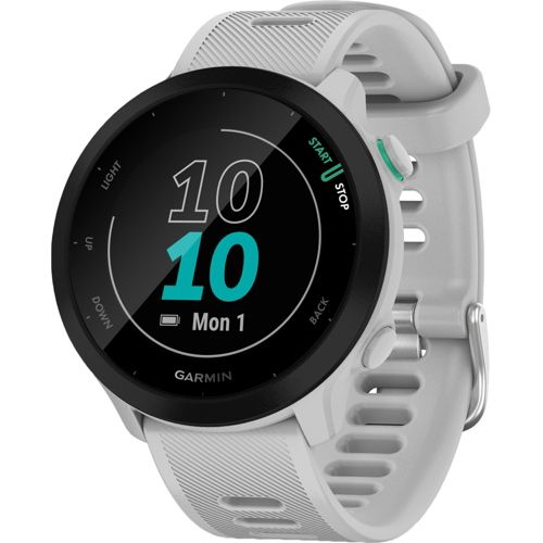Bushnell iON Elite GPS Watch | Dick's Sporting Goods