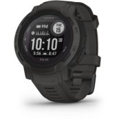 Garmin Approach S12 Golf GPS Smartwatch | DICK'S Sporting Goods