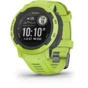 Garmin Approach S12 Golf GPS Smartwatch | DICK'S Sporting Goods