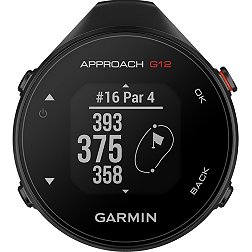GARMIN FORERUNNER 255 GPS SMART WATCH - SLATE GREY - Decathlon