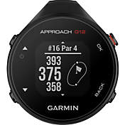 Garmin Approach S42 Golf GPS Smartwatch | DICK'S Sporting Goods Garmin Approach S42 Golf GPS Smartwatch | DICK'S Sporting Goods