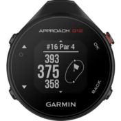 Garmin Approach S12 Golf GPS Smartwatch | DICK'S Sporting Goods