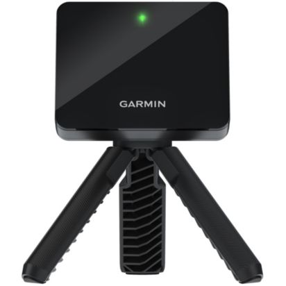 Garmin Approach R10 Golf Launch Monitor