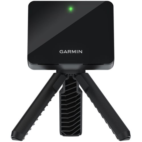 Rapsodo Mobile Launch Monitor | Available at Golf Galaxy