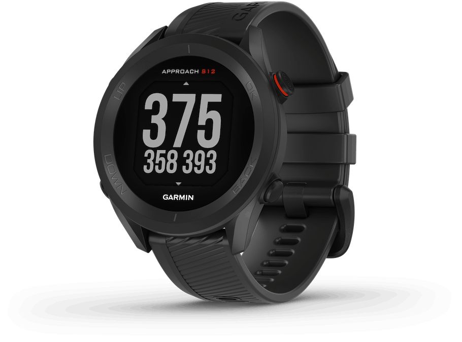 Smartwatches