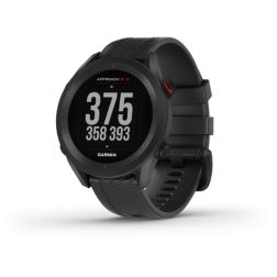 women's golf gps watch